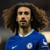 Marc Cucurella