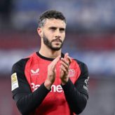 Mario Hermoso