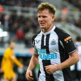 Matt Ritchie