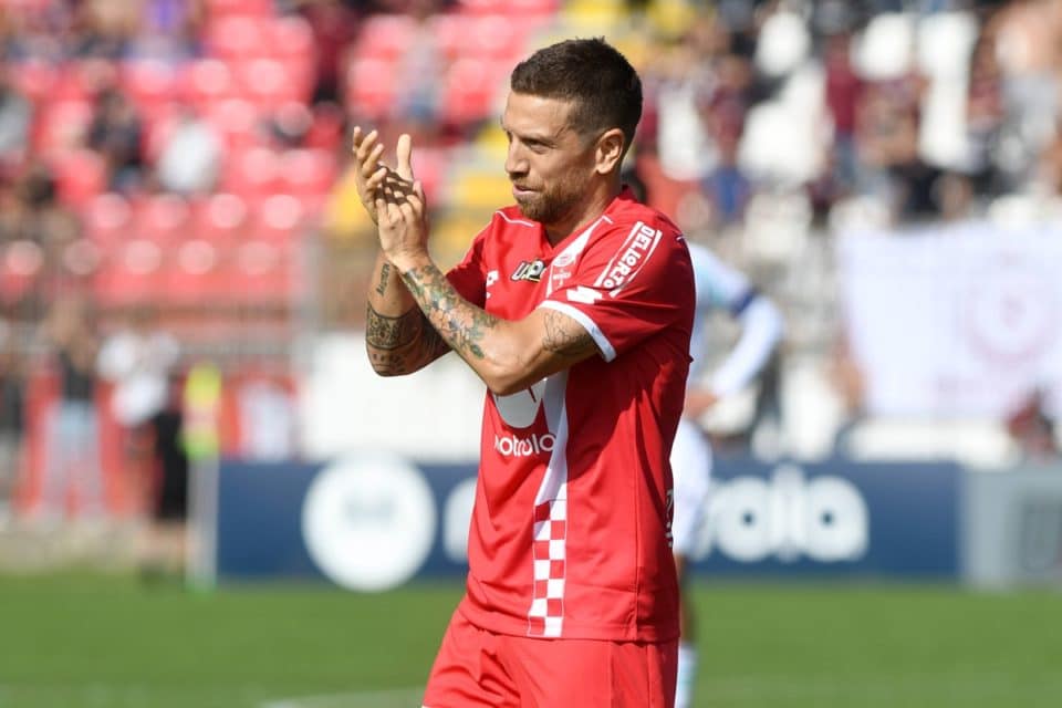 Papu Gomez
