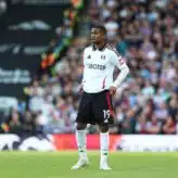 Reiss Nelson