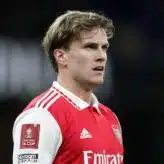 Rob Holding