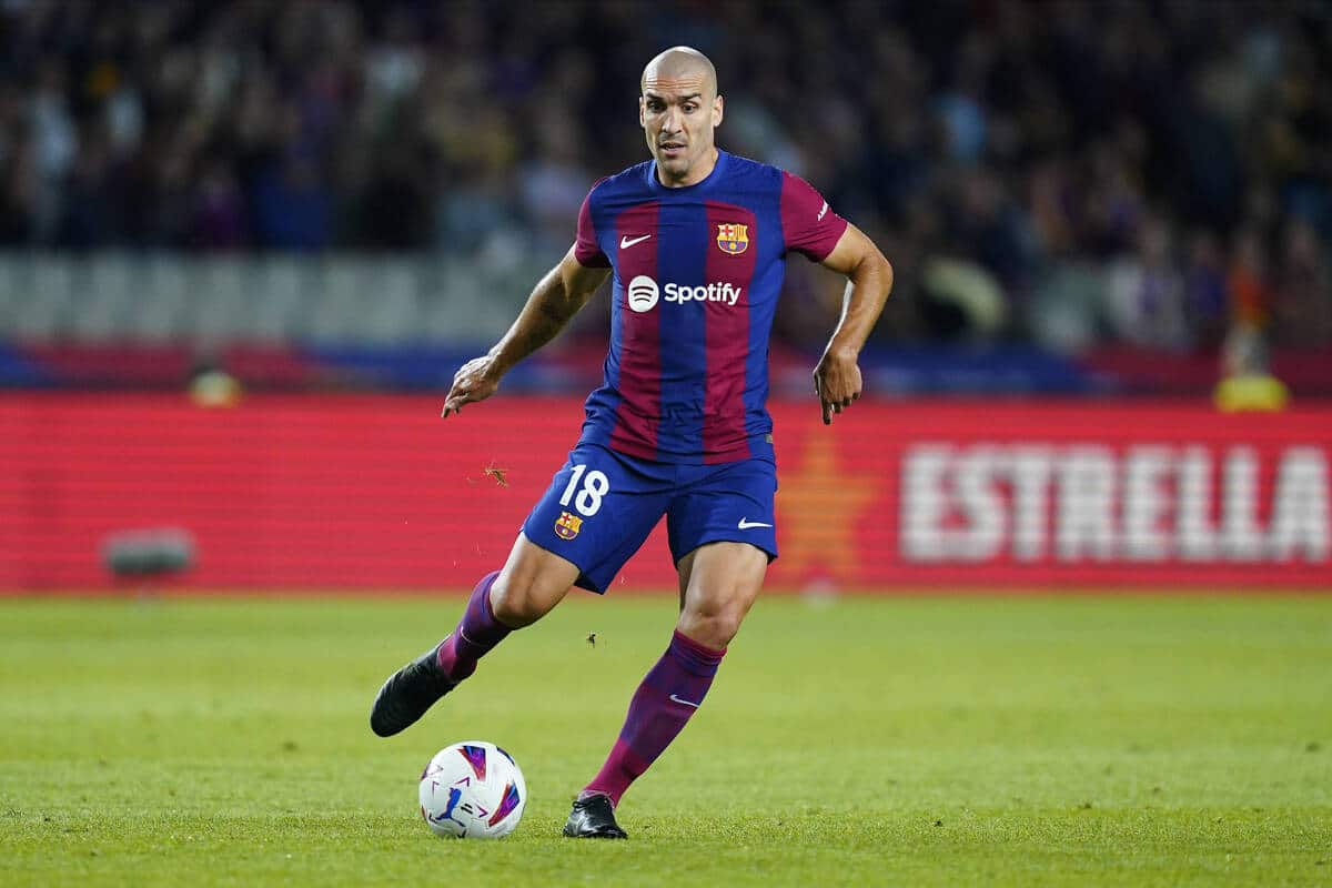 Oriol Romeu