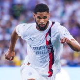 Ruben Loftus-Cheek