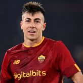 Stephan El Shaarawy