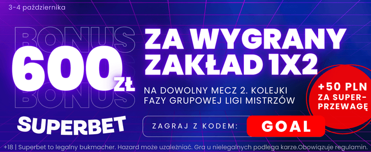 top-banner-image