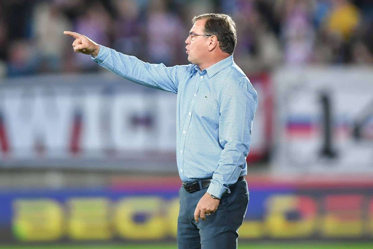 Jan Urban