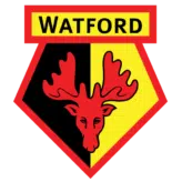 Watford FC