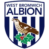 West Bromwich Albion