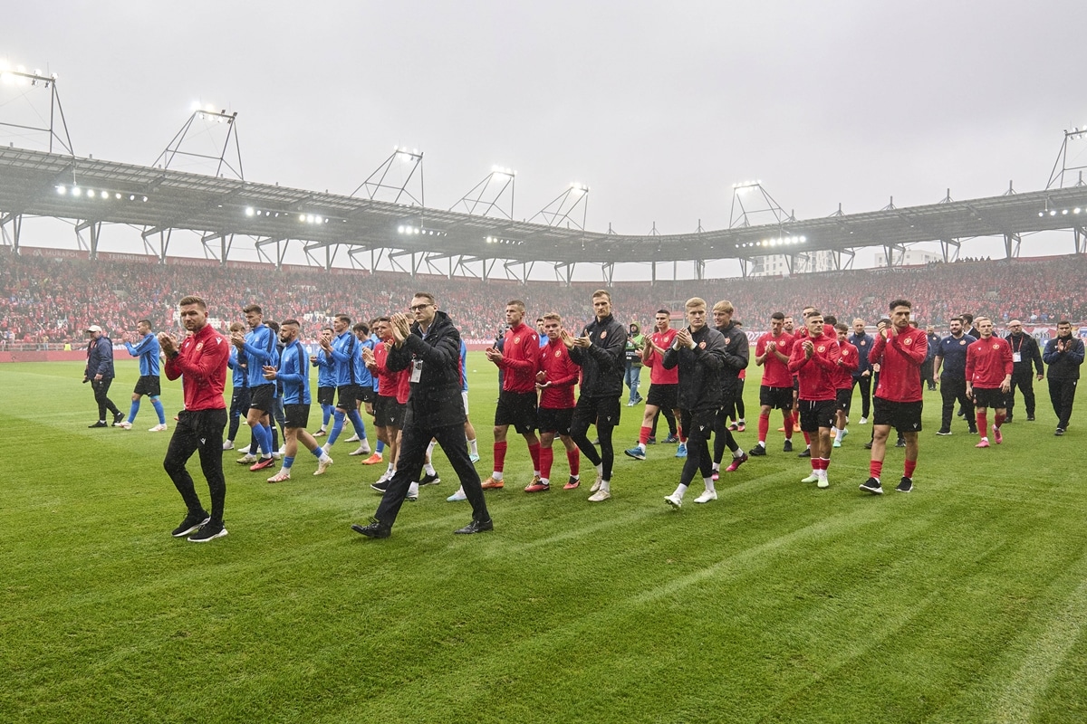 Widzew Łódź