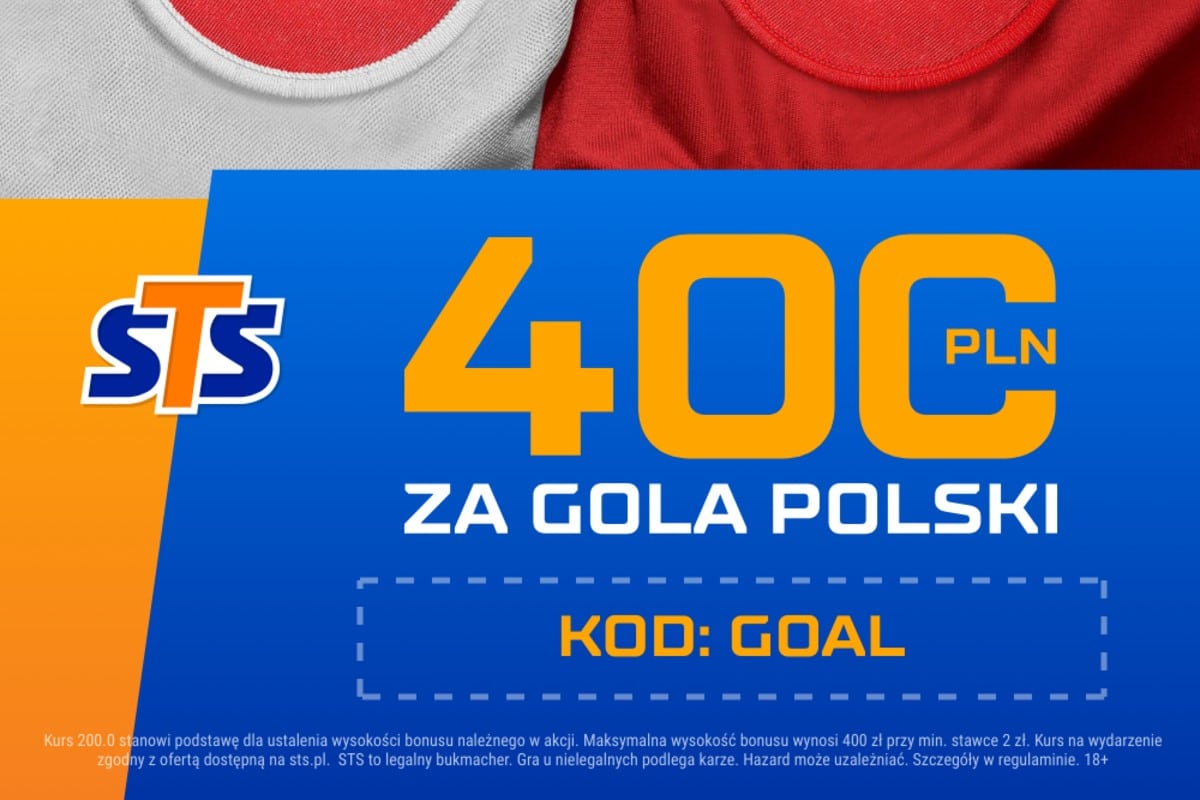 Polska - Czechy