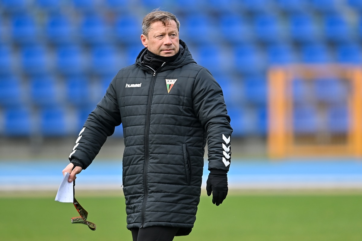 Dariusz Banasik