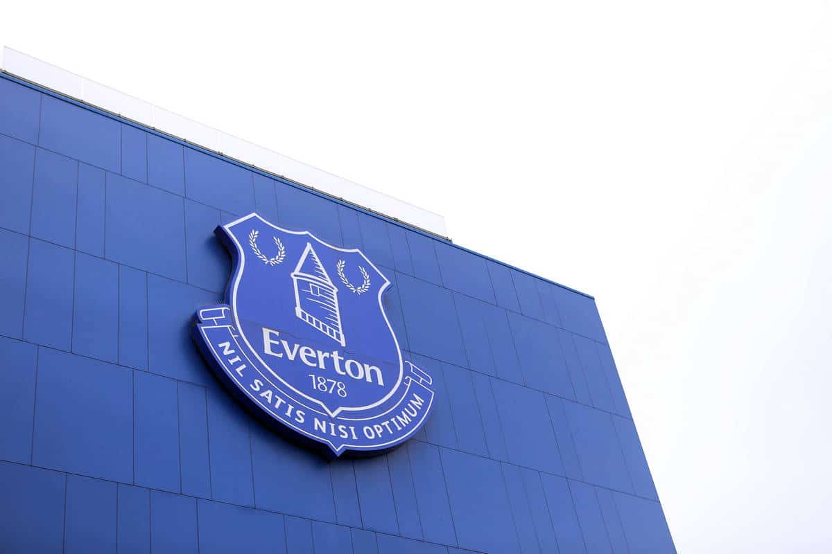 Everton