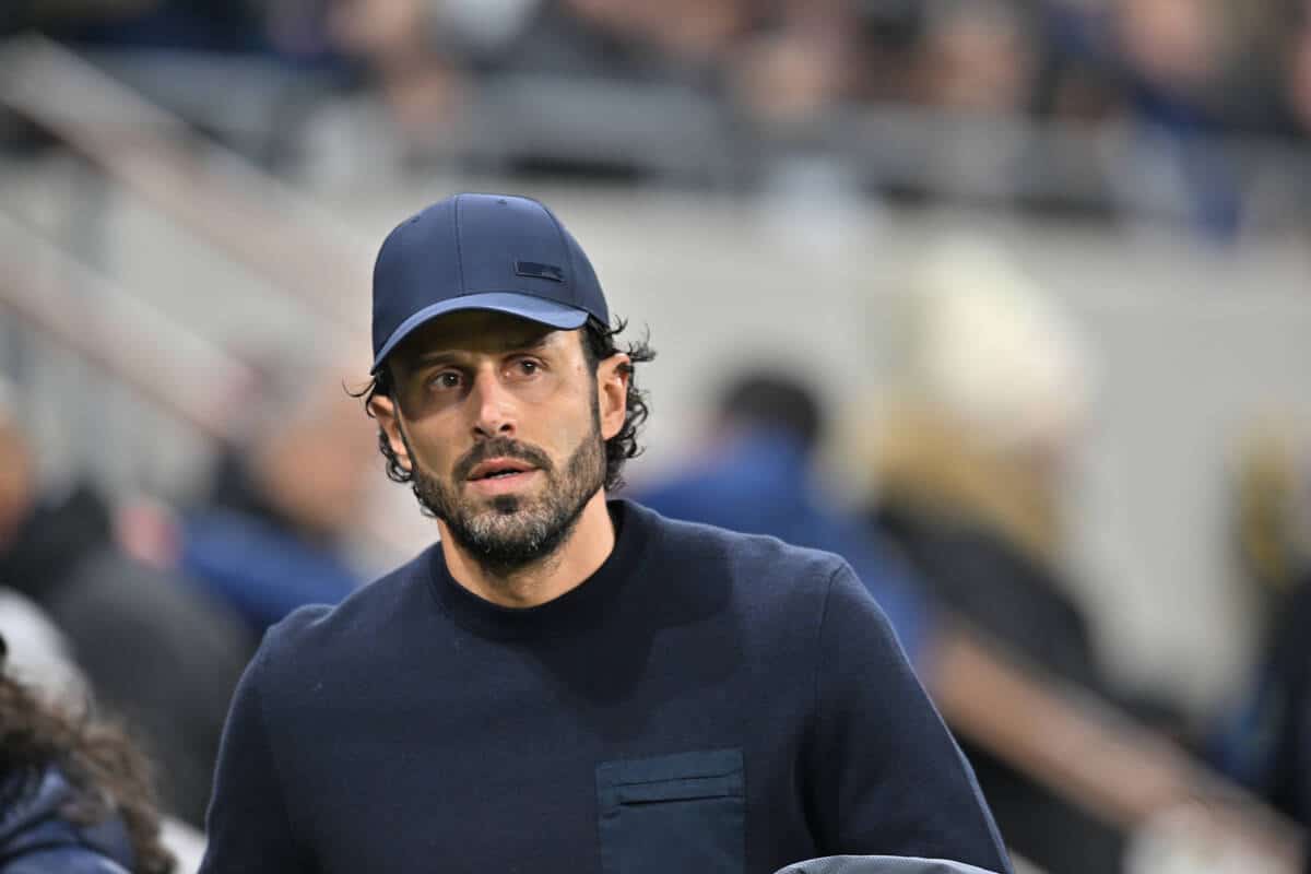 Fabio Grosso