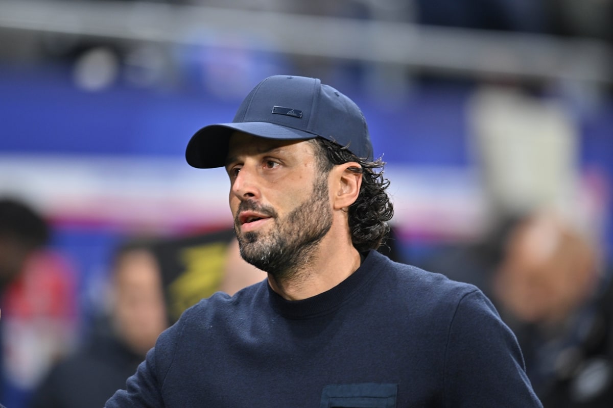 Fabio Grosso