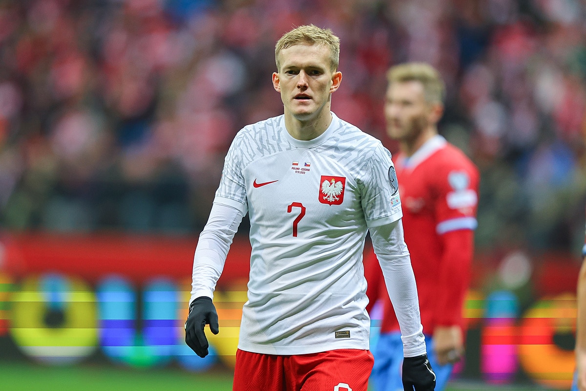 Karol Świderski