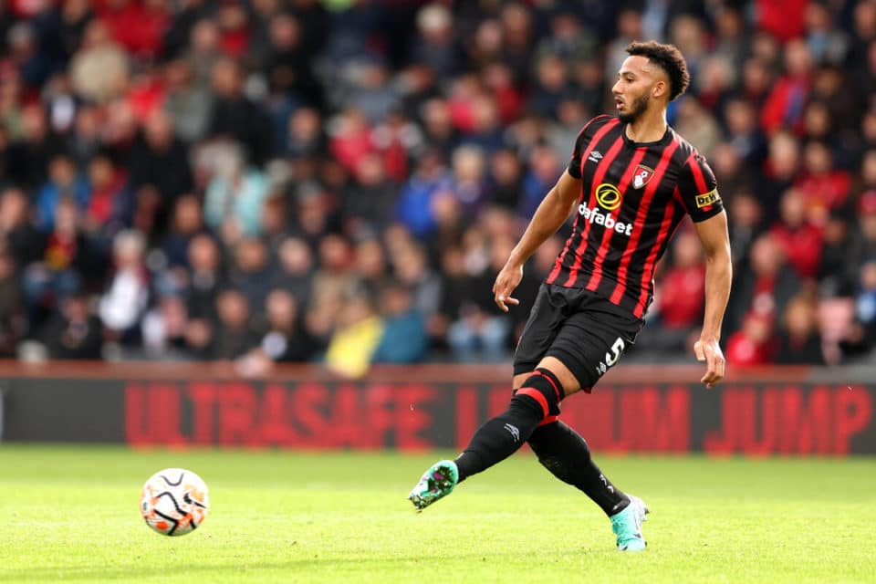 Lloyd Kelly