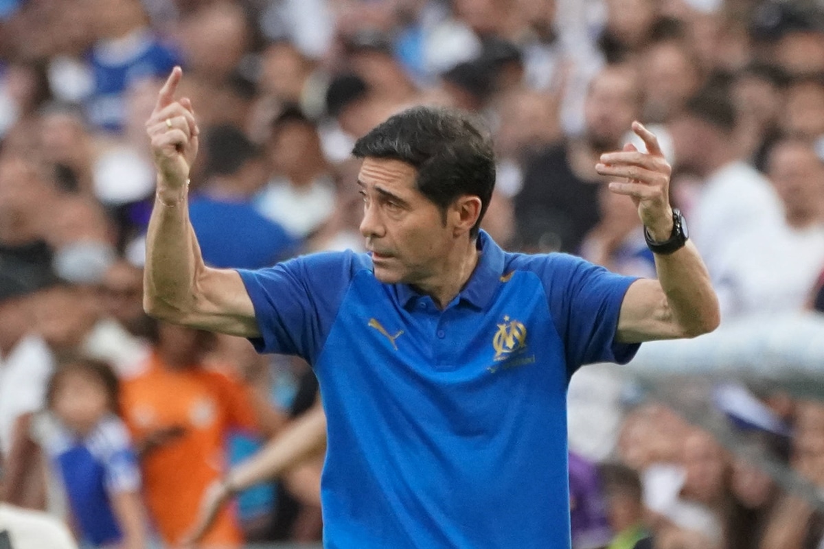 Marcelino