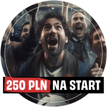 bonus na start od pzbuk