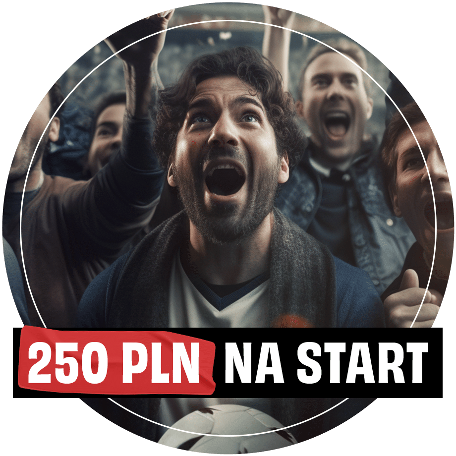 oferta powitalna na e-sport w pzbuk