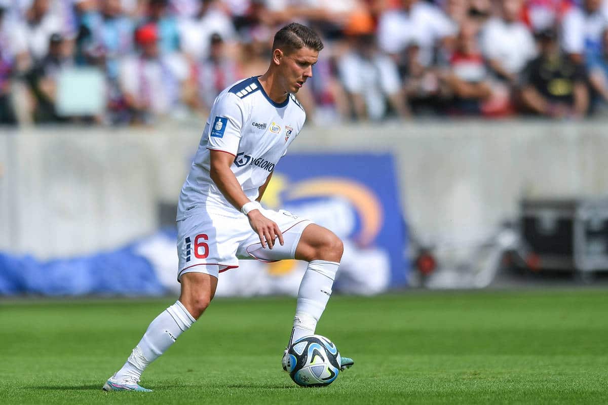 Damian Rasak