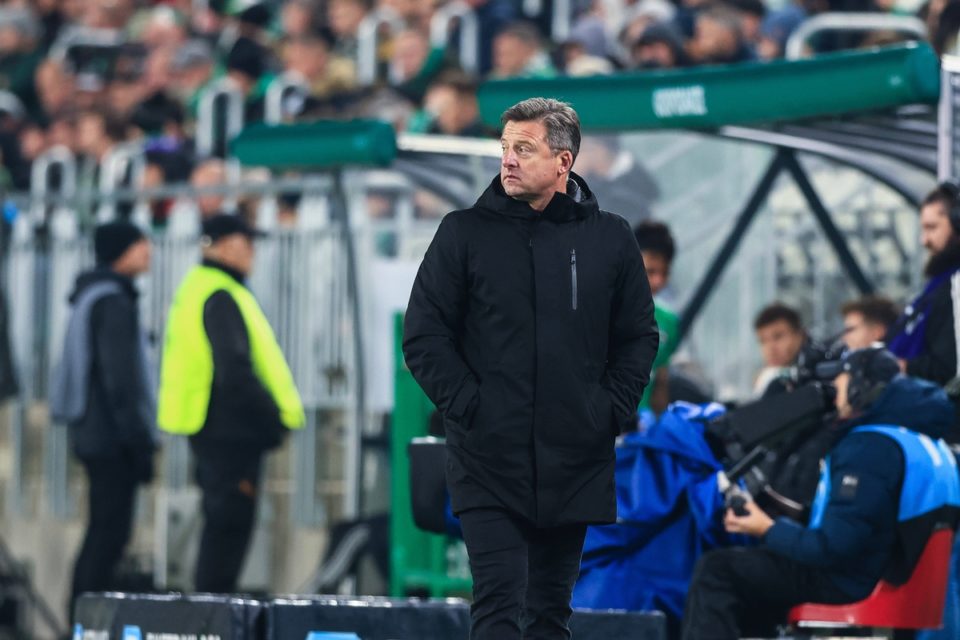 Kosta Runjaić