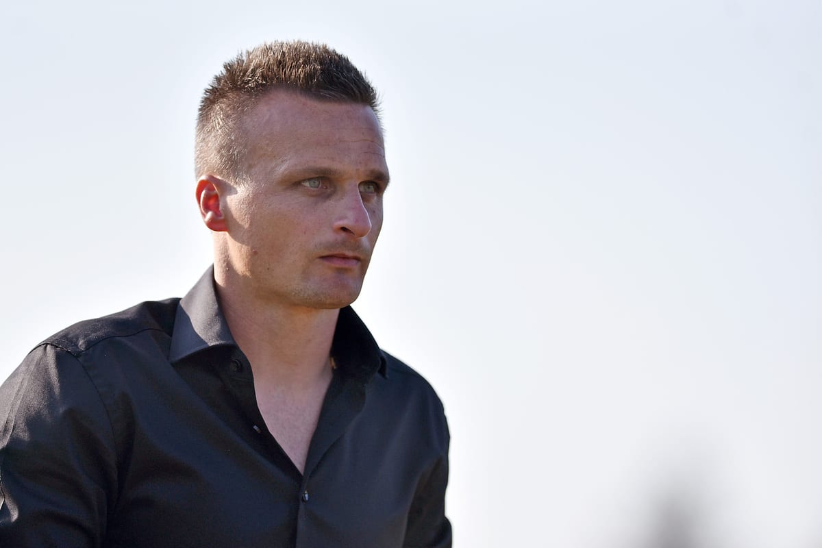 Sławomir Peszko