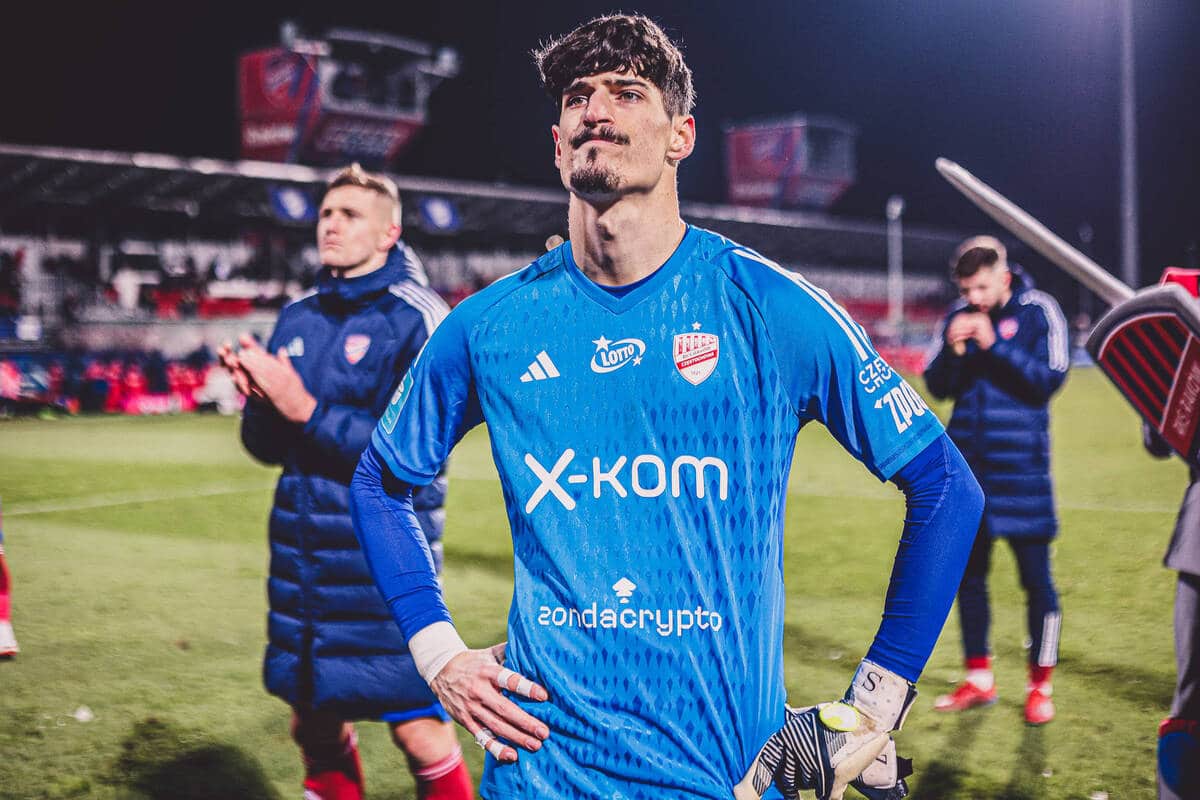 Vladan Kovacević