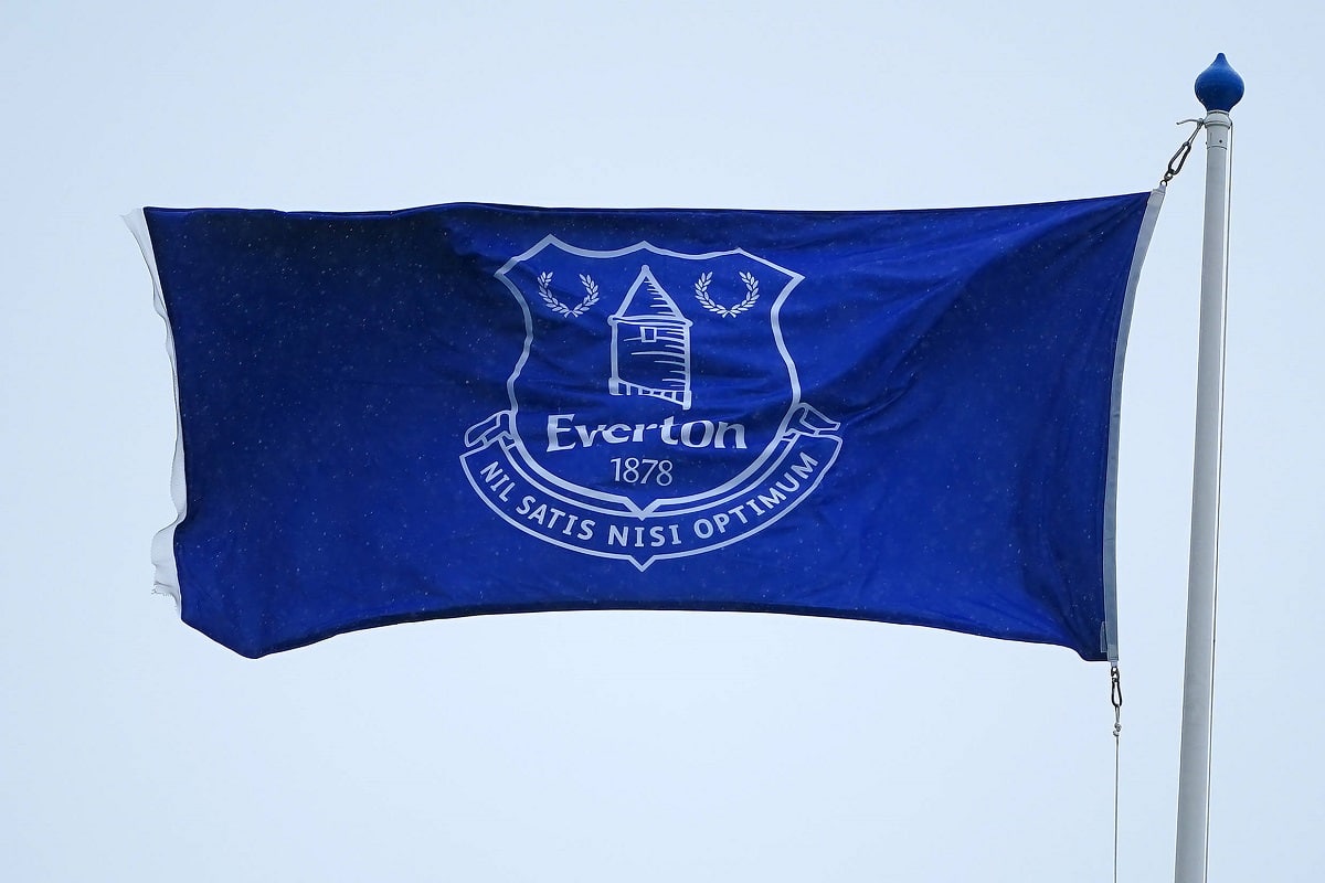 Everton