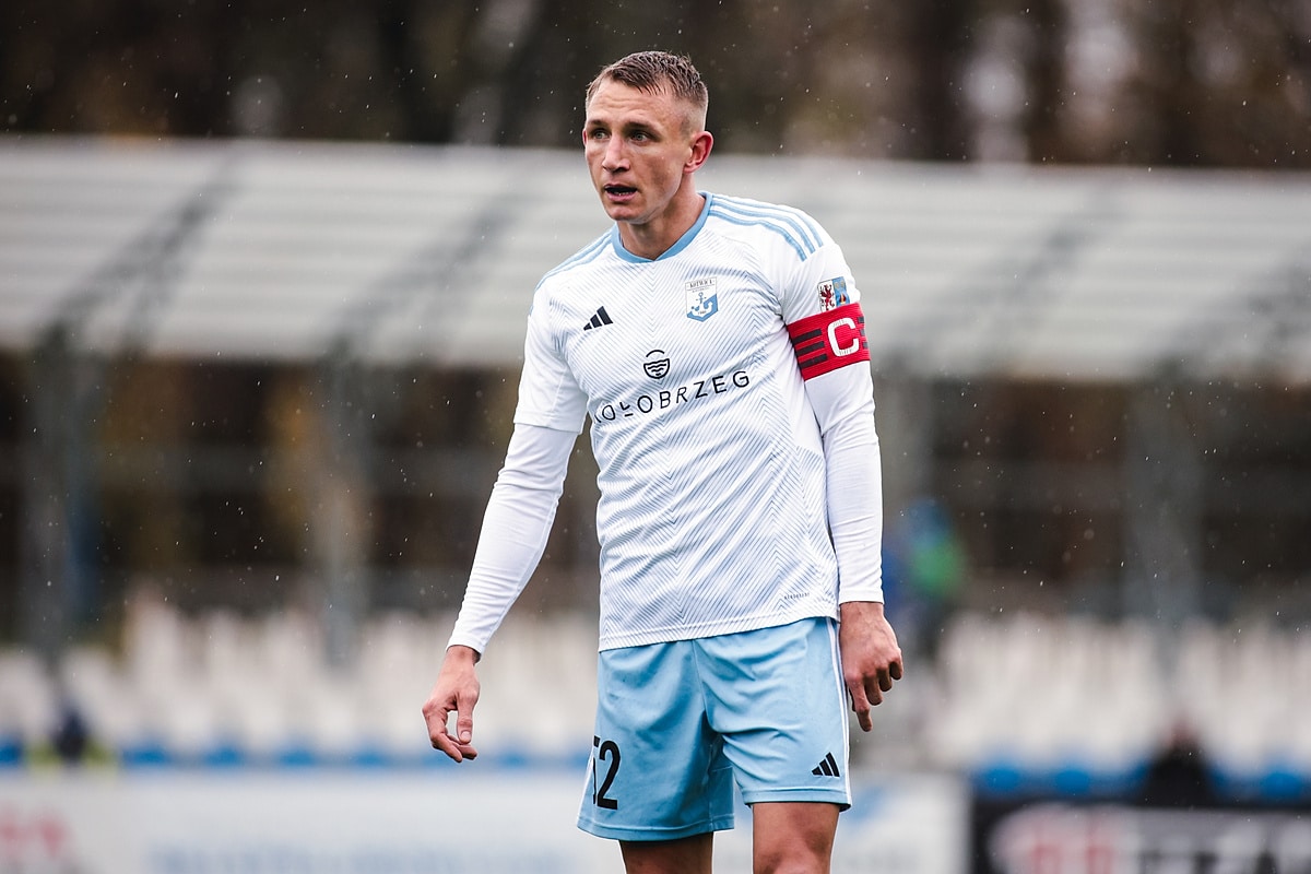 Jakub Rzeźniczak