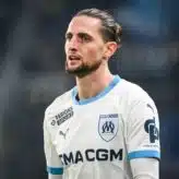 Adrien Rabiot