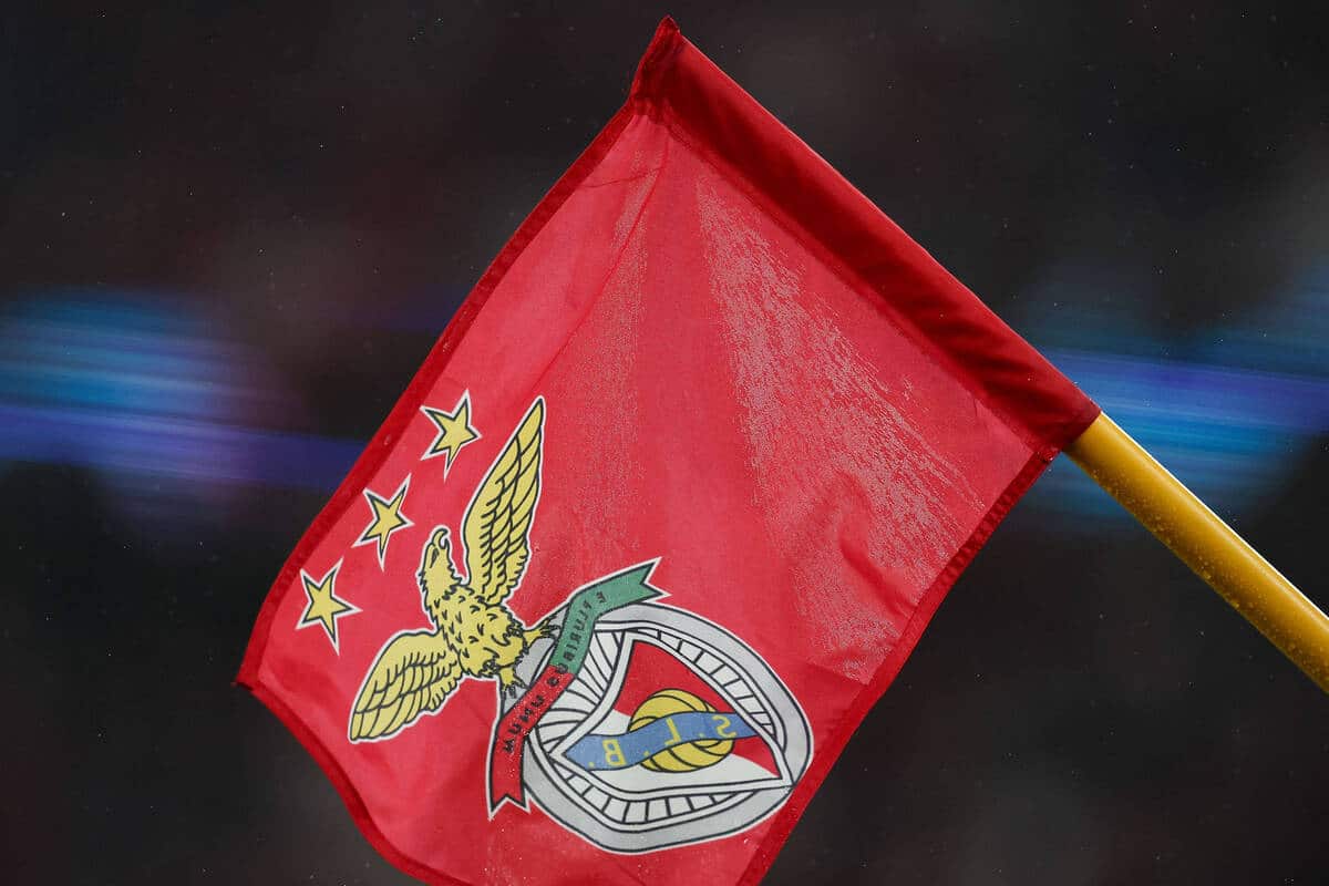 Benfica