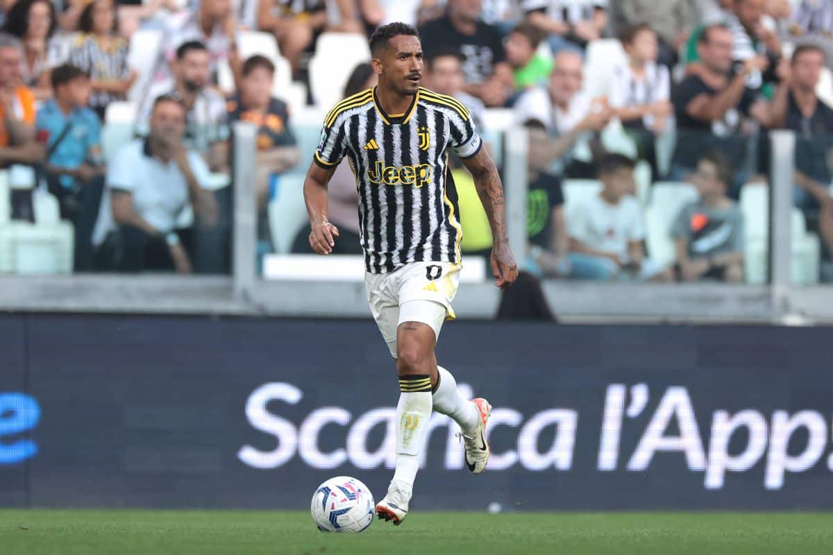 Danilo