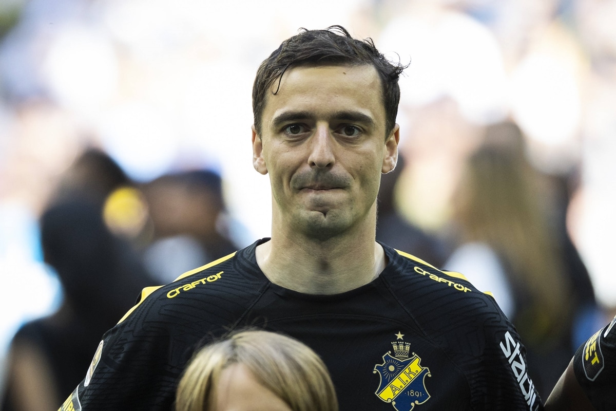 Jetmir Haliti