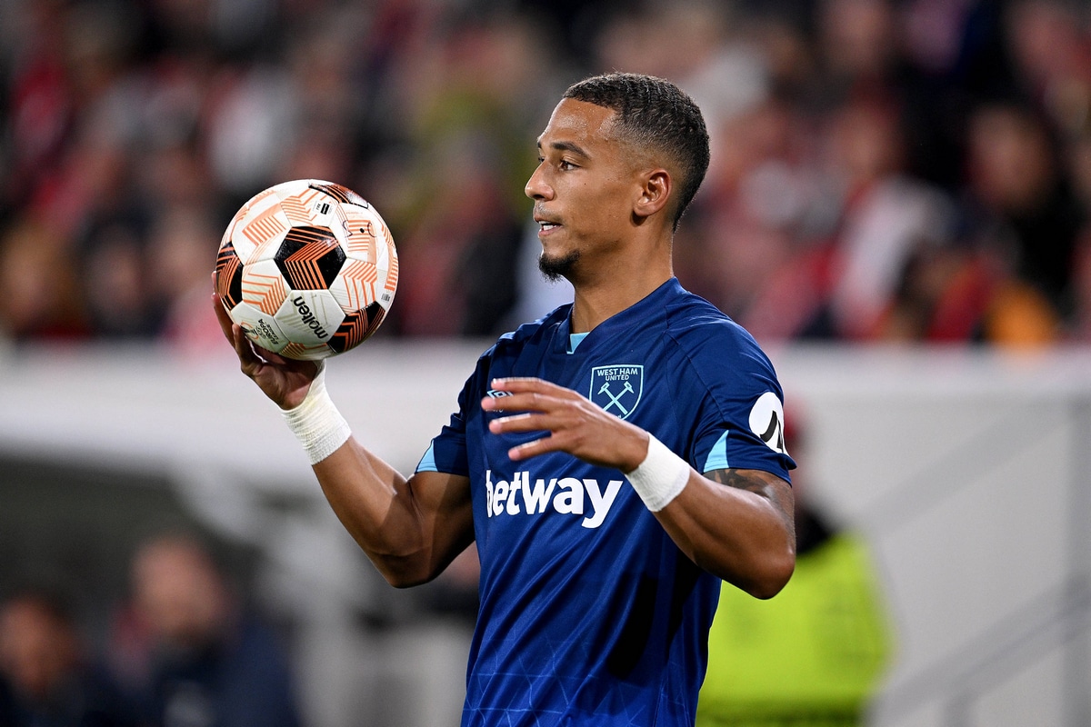 Thilo Kehrer