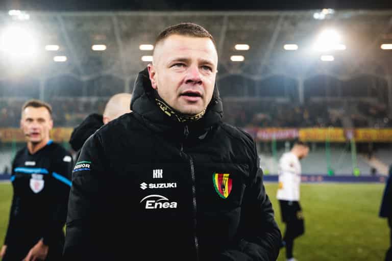 Kamil Kuzera