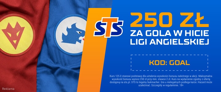 top-banner-image