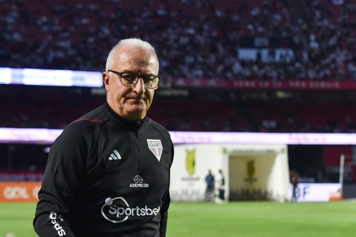 Dorival