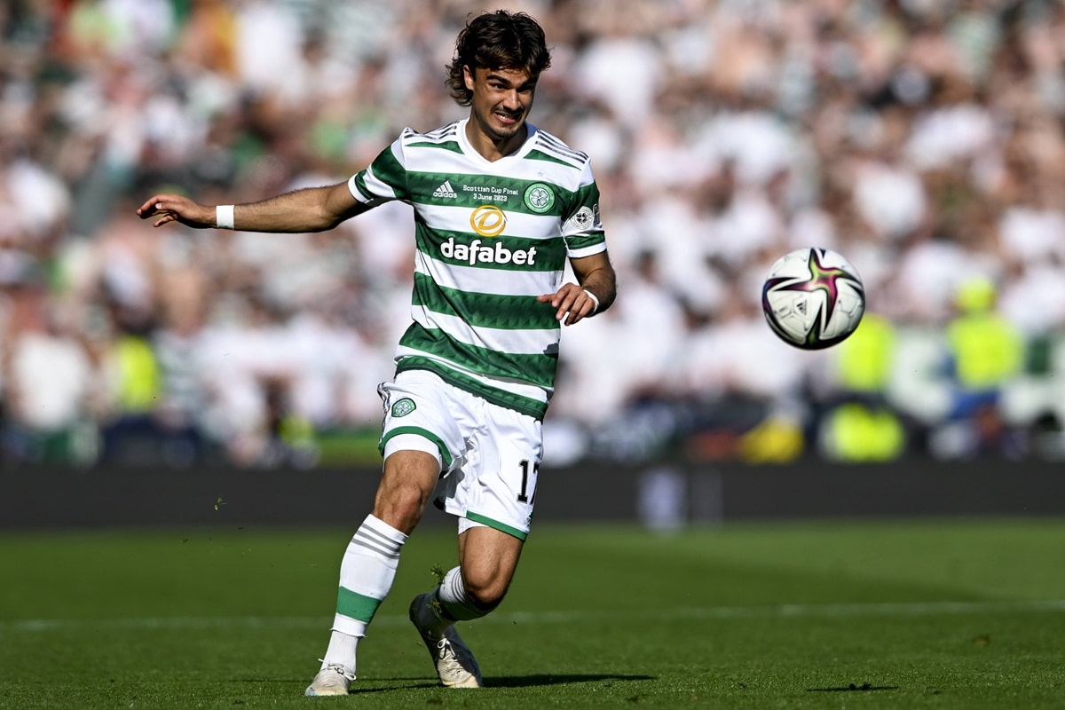 Jota