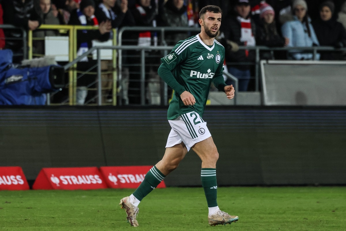 Jurgen Celhaka