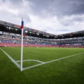 Stadion Górnika Zabrze