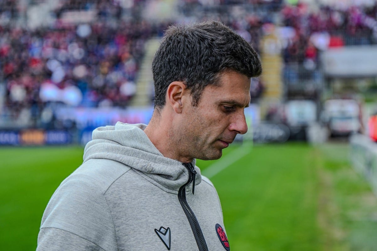 Thiago Motta