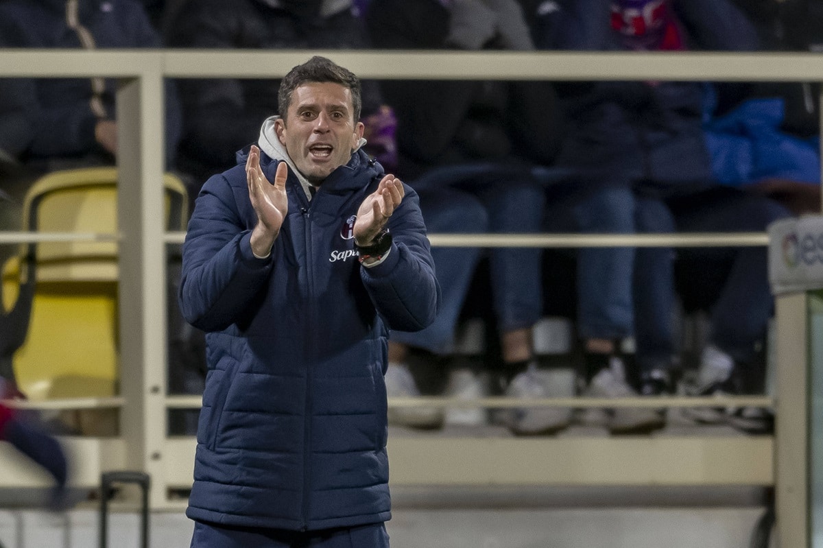 Thiago Motta