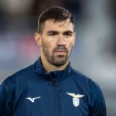 Alessio Romagnoli