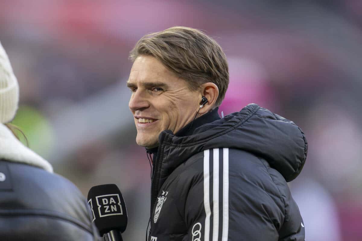 Christoph Freund