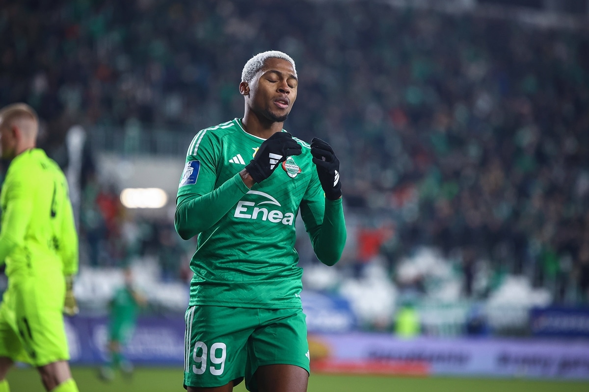 Edi Semedo