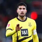 Emre Can