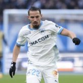 Ismael Bennacer