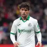 Juan Bernat