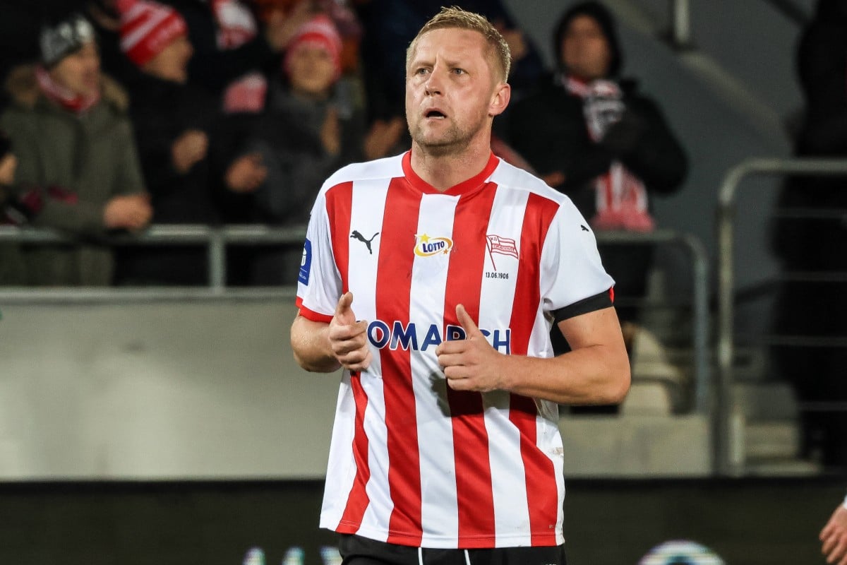 Kamil Glik